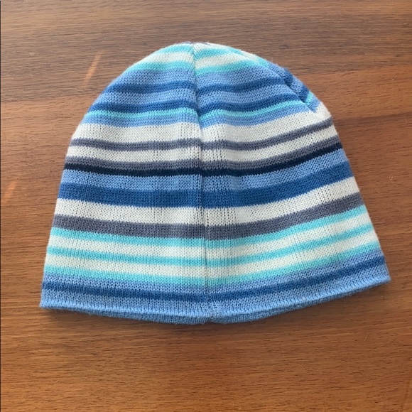 Bula-pack of 2 beanies - Picture 4 of 8